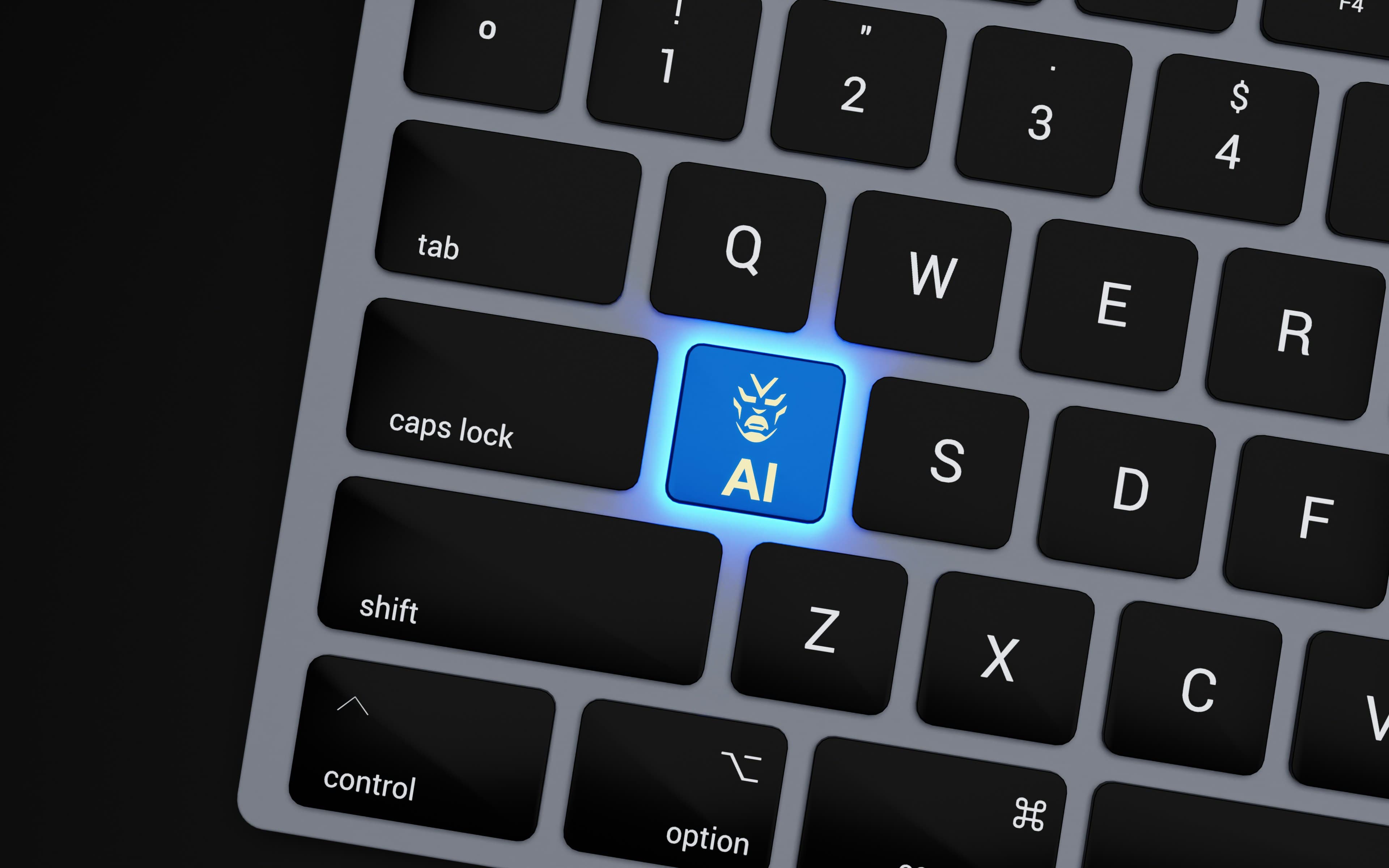 Custom Software & Mobile
