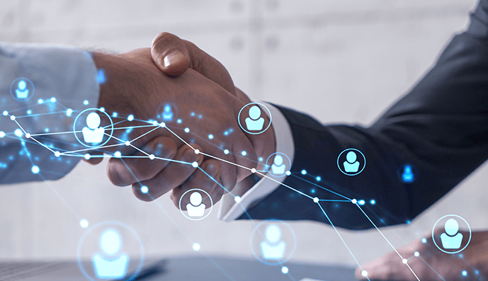 Specialized Tech Talent