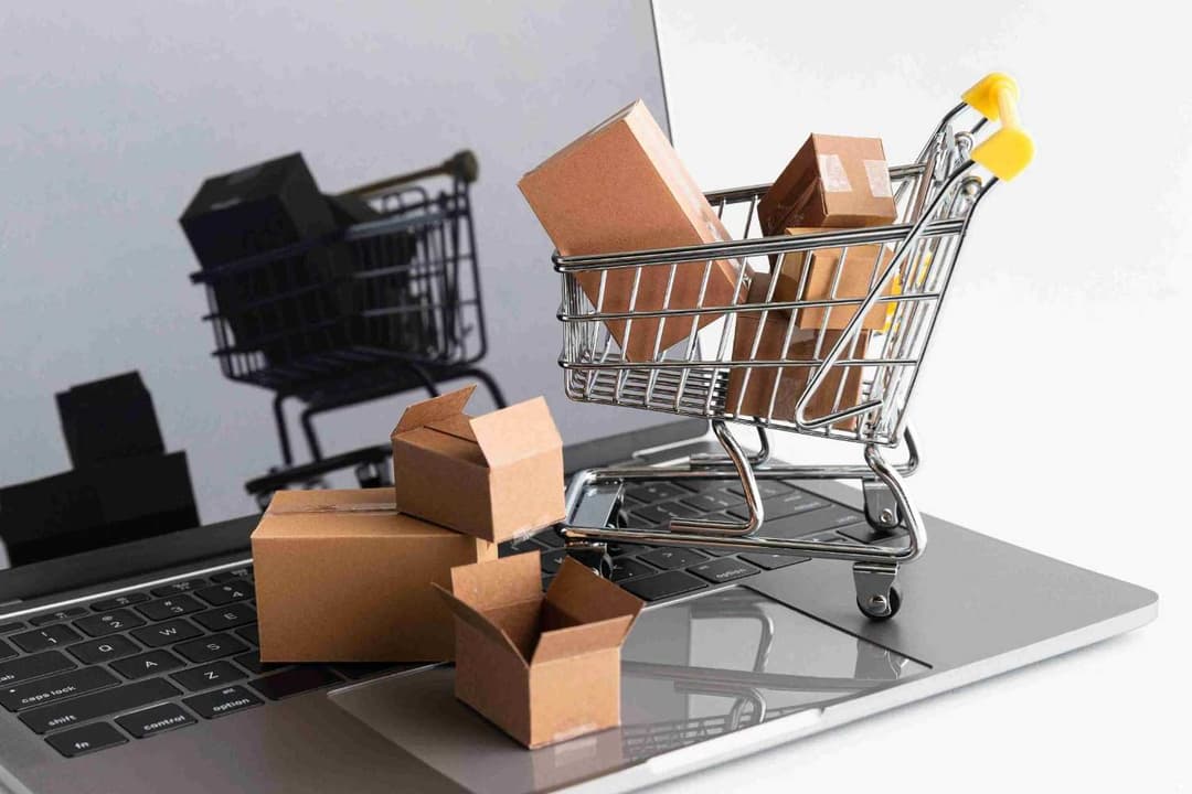 Retail & E-Commerce