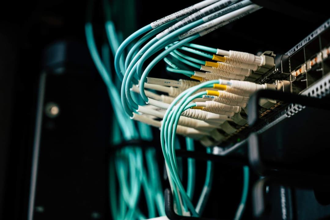 Technology, Media & Telecommunications